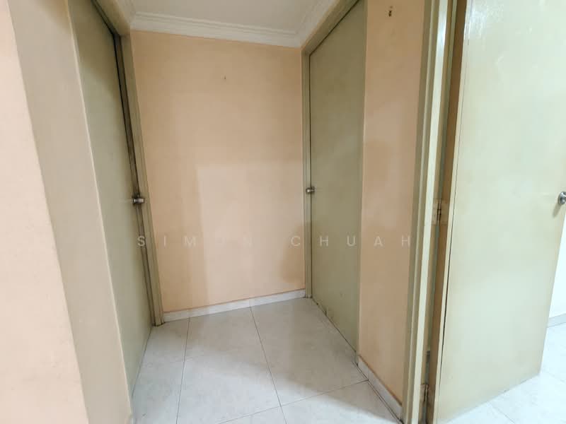 141 Rivervale Street, 141 Rivervale Street, 3 Bedrooms, 1,076 sqft, HDB Flat For Sale, by Simon Chuah, 500156569 - Interior - PropertyGuru.com.sg