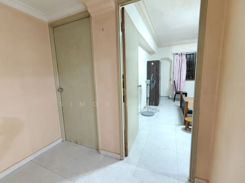 141 Rivervale Street, 141 Rivervale Street, 3 Bedrooms, 1,076 sqft, HDB Flat For Sale, by Simon Chuah, 500156569 - Interior - PropertyGuru.com.sg