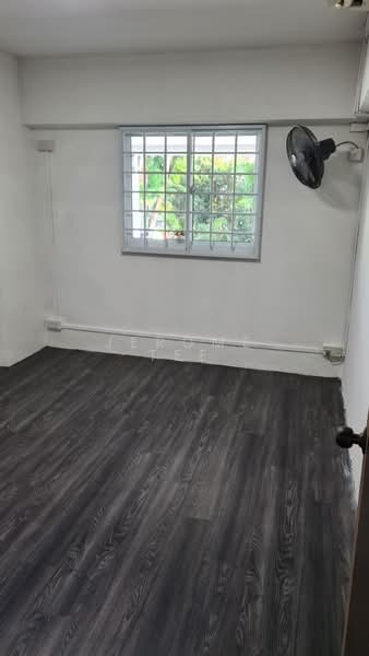 202 Ang Mo Kio Avenue 3, 202 Ang Mo Kio Avenue 3, 2 Bedrooms, 732 sqft, HDB Flat For Rent, by Jerome Tee, 500156572 - Interior - PropertyGuru.com.sg