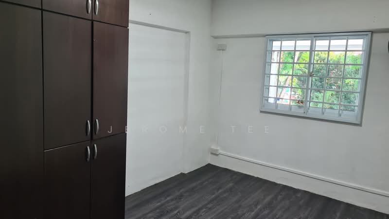 202 Ang Mo Kio Avenue 3, 202 Ang Mo Kio Avenue 3, 2 Bedrooms, 732 sqft, HDB Flat For Rent, by Jerome Tee, 500156572 - Interior - PropertyGuru.com.sg