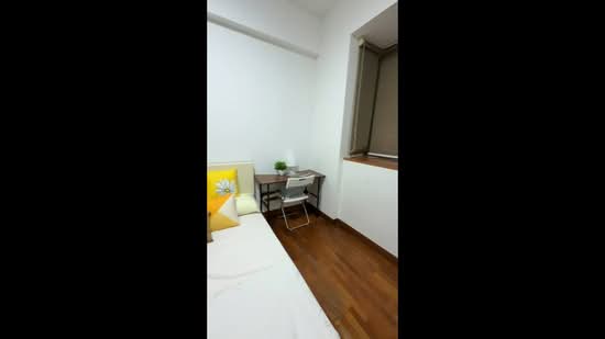 Sunhaven, 781 Upper Changi Road East, Room Rental, 95 sqft, Condominium For Rent, by Ng Kang Seng, 500156573 - PropertyGuru.com.sg
