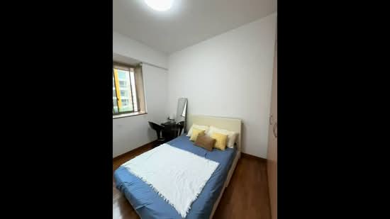 Sunhaven, 781 Upper Changi Road East, Room Rental, 120 sqft, Condominium For Rent, by Ng Kang Seng, 500156573 - PropertyGuru.com.sg