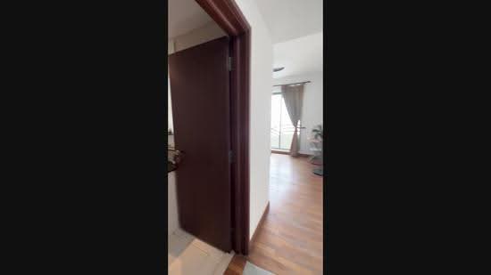 Sunhaven, 781 Upper Changi Road East, Bedok / Upper East Coast, Room Rental, 150 sqft, Condominium For Rent, by Ng Kang Seng, 500156573 - PropertyGuru.com.sg