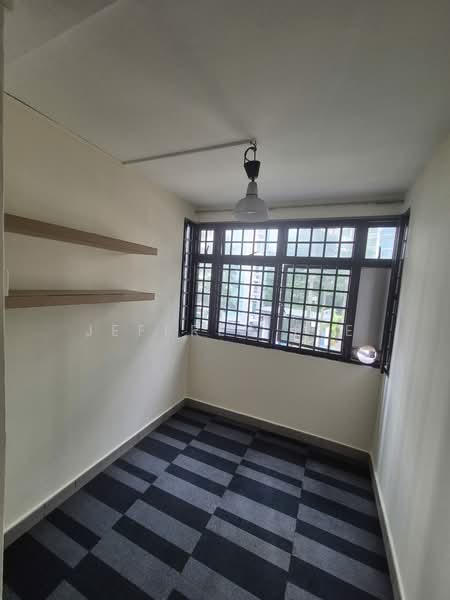 44 Bendemeer Road, 44 Bendemeer Road, 2 Bedrooms, 809 sqft, HDB Flat For Rent, by Jeffrey Lee, 500156577 - Interior - PropertyGuru.com.sg