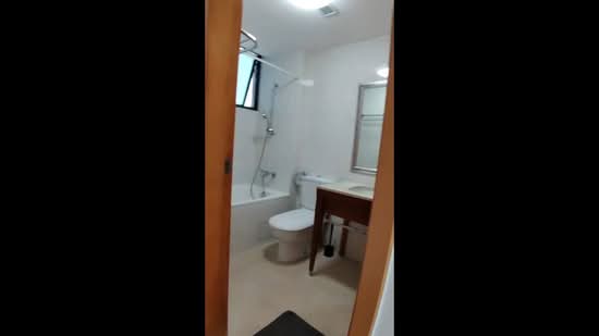 Blue Horizon, 23 West Coast Crescent, Room Rental, 200 sqft, Condominium For Rent, by Charlotte Lin, 500156580 - PropertyGuru.com.sg