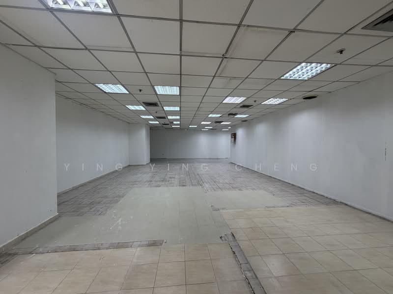 Parklane Shopping Mall, 35 Selegie Road, 1,410 sqft, Other Retail For Sale, by Ying Ying Cheng, 500156583 - Interior - CommercialGuru.com.sg