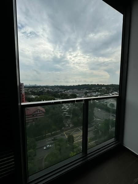 Thomson Impressions, 1 Lorong Puntong, 1 Bedroom, 463 sqft, Condominium For Sale, by May Lee, 500156585 - View - PropertyGuru.com.sg