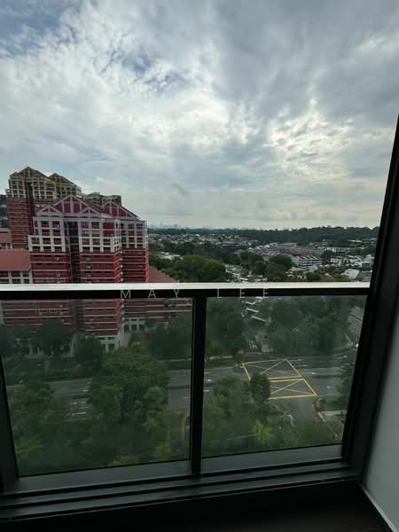 Thomson Impressions, 1 Lorong Puntong, 1 Bedroom, 463 sqft, Condominium For Sale, by May Lee, 500156585 - View - PropertyGuru.com.sg