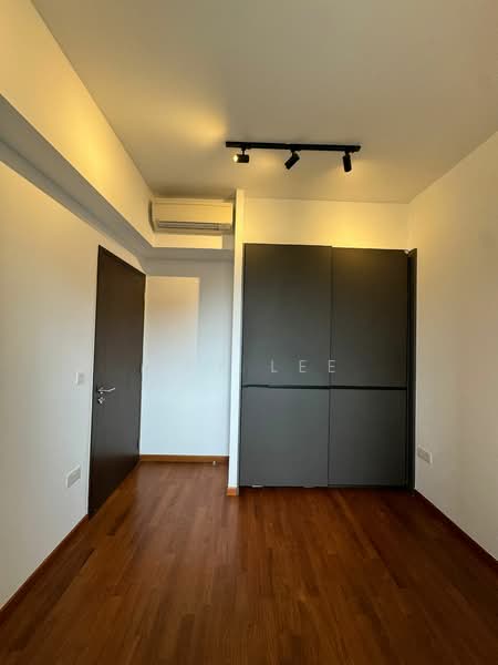 Thomson Impressions, 1 Lorong Puntong, 1 Bedroom, 463 sqft, Condominium For Sale, by May Lee, 500156585 - Interior - PropertyGuru.com.sg