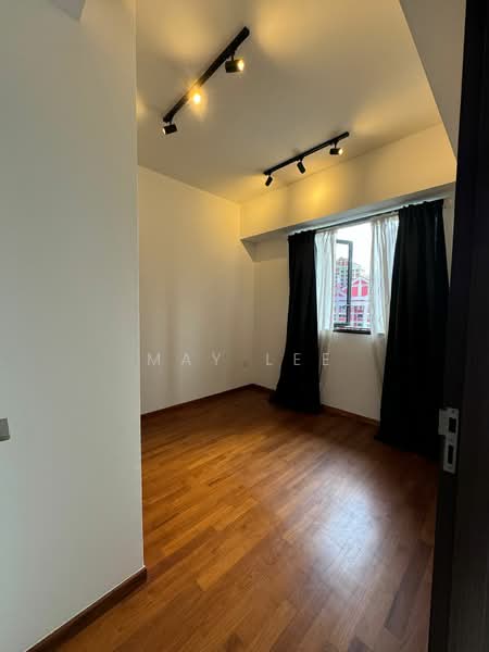 Thomson Impressions, 1 Lorong Puntong, 1 Bedroom, 463 sqft, Condominium For Sale, by May Lee, 500156585 - Interior - PropertyGuru.com.sg