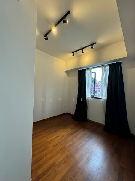 Thomson Impressions, 1 Lorong Puntong, 1 Bedroom, 463 sqft, Condominium For Sale, by May Lee, 500156585 - Interior - PropertyGuru.com.sg