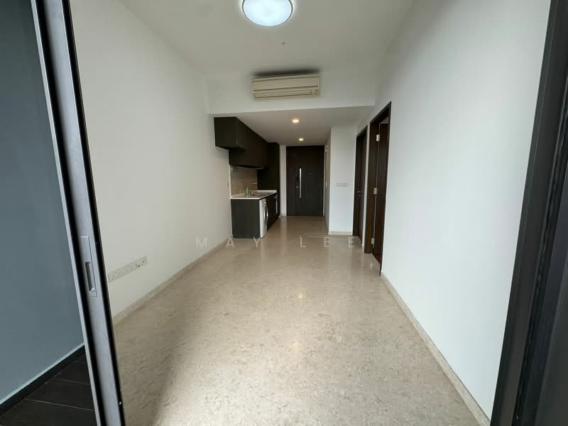Thomson Impressions, 1 Lorong Puntong, 1 Bedroom, 463 sqft, Condominium For Sale, by May Lee, 500156585 - Interior - PropertyGuru.com.sg