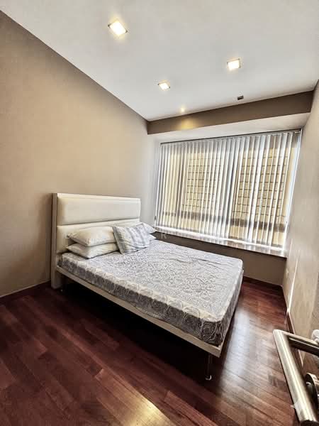 Spring @ Katong, 18 Ceylon Road, 3 Bedrooms, 990 sqft, Apartment For Sale, by Esther Low, 500156591 - Bedroom - PropertyGuru.com.sg