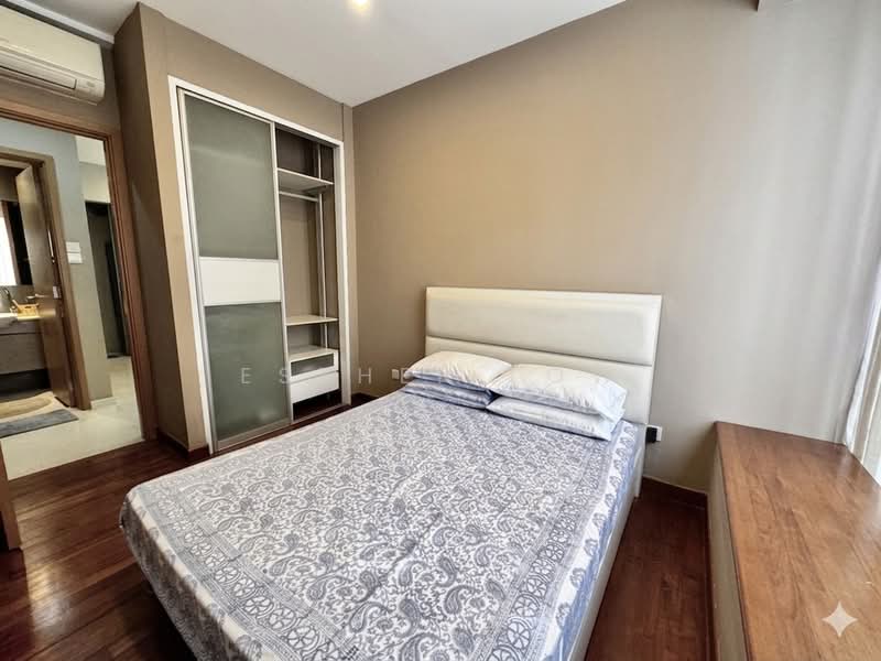 Spring @ Katong, 18 Ceylon Road, 3 Bedrooms, 990 sqft, Apartment For Sale, by Esther Low, 500156591 - Bedroom - PropertyGuru.com.sg