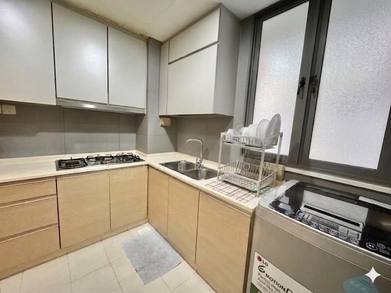 Spring @ Katong, 18 Ceylon Road, 3 Bedrooms, 990 sqft, Apartment For Sale, by Esther Low, 500156591 - Kitchen - PropertyGuru.com.sg