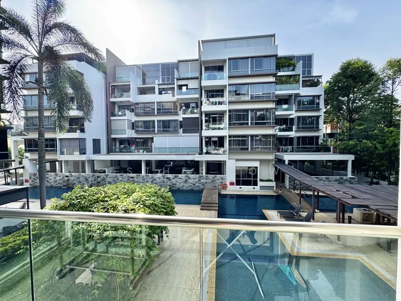 Spring @ Katong, 18 Ceylon Road, 3 Bedrooms, 990 sqft, Apartment For Sale, by Esther Low, 500156591 - Exterior - PropertyGuru.com.sg