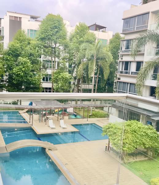 Spring @ Katong, 18 Ceylon Road, 3 Bedrooms, 990 sqft, Apartment For Sale, by Esther Low, 500156591 - Exterior - PropertyGuru.com.sg