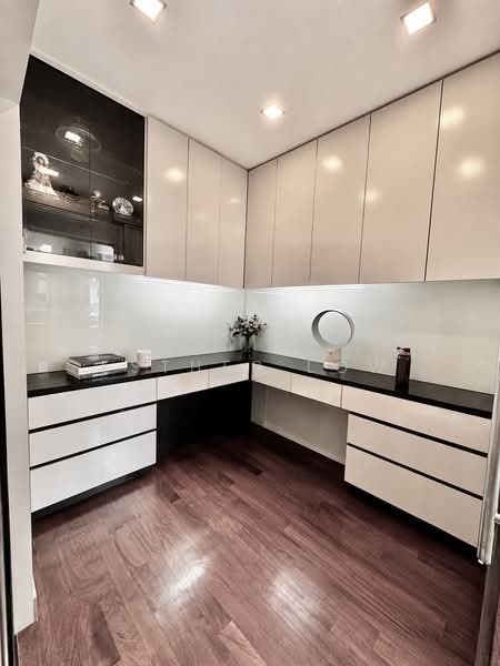 Spring @ Katong, 18 Ceylon Road, 3 Bedrooms, 990 sqft, Apartment For Sale, by Esther Low, 500156591 - Study - PropertyGuru.com.sg
