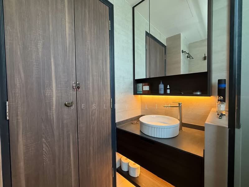 Kasturina Lodge, 20 Kay Poh Road, 2 Bedrooms, 796 sqft, Apartment For Sale, by Jesley Lim, 500156597 - PropertyGuru.com.sg