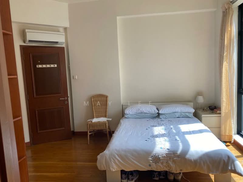 Dover Parkview, 32 Dover Rise, 2 Bedrooms, 969 sqft, Condominium For Sale, by May Lee, 500156607 - Bedroom - PropertyGuru.com.sg