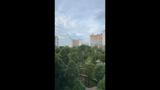 9 Holland Avenue, 9 Holland Avenue, 3 Bedrooms, 699 sqft, HDB Flat For Sale, by Valerie Teo, 500156615 - PropertyGuru.com.sg