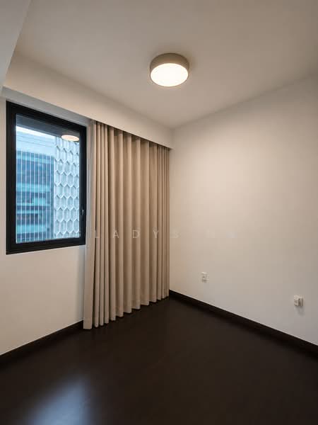 Midtown Modern, 18 Tan Quee Lan Street, 2 Bedrooms, 635 sqft, Condominium For Rent, by Gladys Ng, 500156617 - Interior - PropertyGuru.com.sg