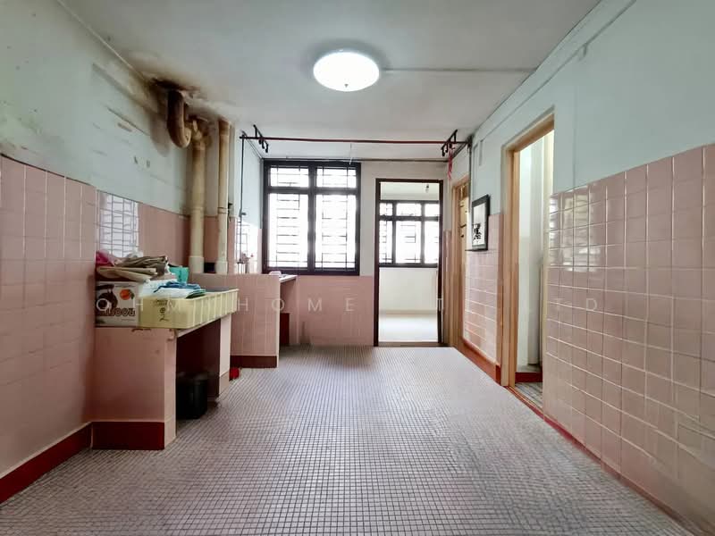 4 Haig Road, 4 Haig Road, 2 Bedrooms, 699 sqft, HDB Flat For Sale, by AARON LIM, 500156618 - Interior - PropertyGuru.com.sg