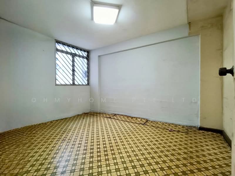 4 Haig Road, 4 Haig Road, 2 Bedrooms, 699 sqft, HDB Flat For Sale, by AARON LIM, 500156618 - Interior - PropertyGuru.com.sg