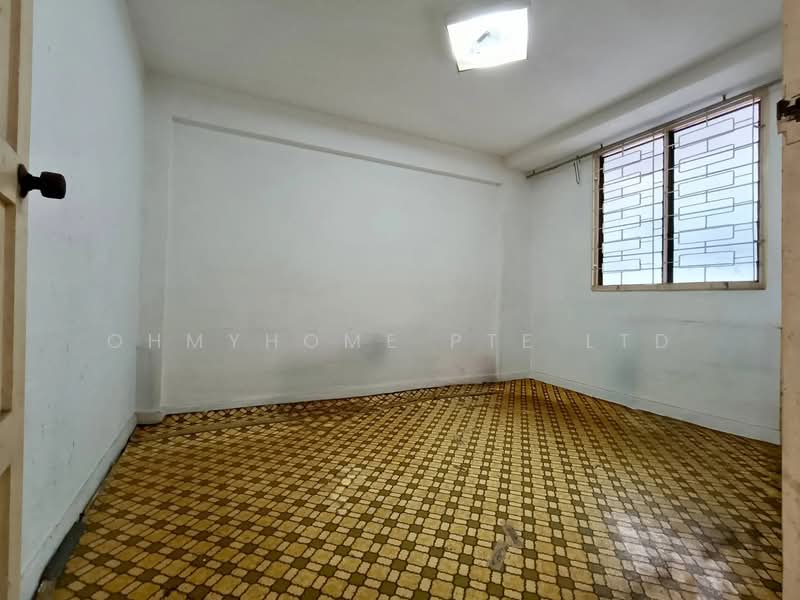 4 Haig Road, 4 Haig Road, 2 Bedrooms, 699 sqft, HDB Flat For Sale, by AARON LIM, 500156618 - Interior - PropertyGuru.com.sg