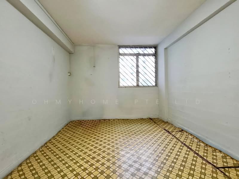 4 Haig Road, 4 Haig Road, 2 Bedrooms, 699 sqft, HDB Flat For Sale, by AARON LIM, 500156618 - Interior - PropertyGuru.com.sg