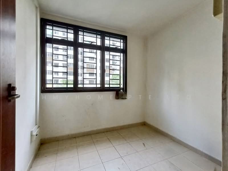 4 Haig Road, 4 Haig Road, 2 Bedrooms, 699 sqft, HDB Flat For Sale, by AARON LIM, 500156618 - Interior - PropertyGuru.com.sg