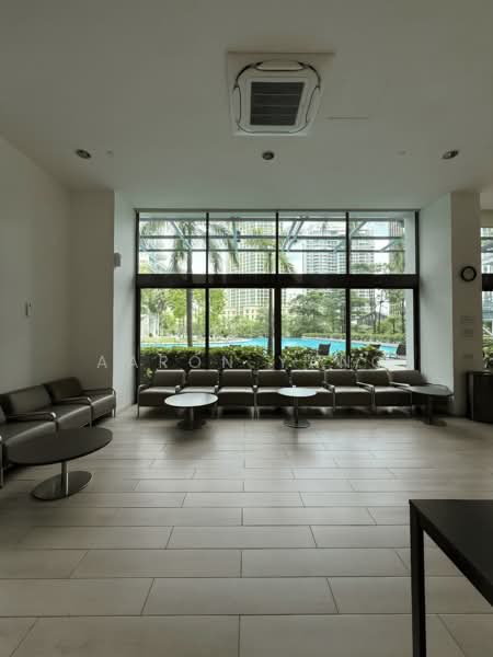 Rivergate, 93 Robertson Quay, 3 Bedrooms, 1,507 sqft, Condominium For Sale, by Aaron Yang, 500156624 - Lobby - PropertyGuru.com.sg