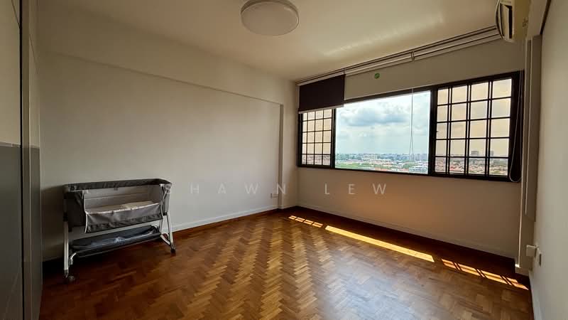 Laguna Park, 5000A Marine Parade Road, 3 Bedrooms, 1,615 sqft, Apartment For Sale, by Shawn Lew, 500156642 - Bedroom - PropertyGuru.com.sg