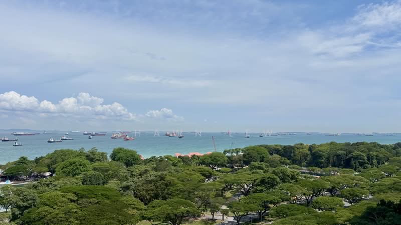 Laguna Park, 5000A Marine Parade Road, 3 Bedrooms, 1,615 sqft, Apartment For Sale, by Shawn Lew, 500156642 - Sea View - PropertyGuru.com.sg