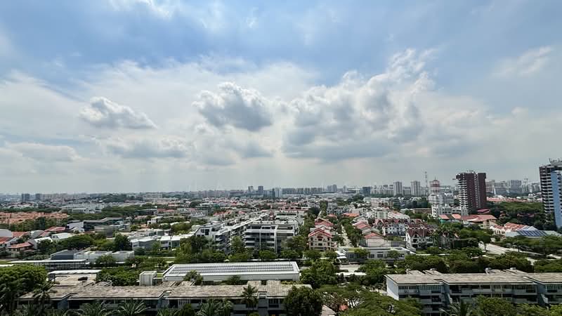 Laguna Park, 5000A Marine Parade Road, 3 Bedrooms, 1,615 sqft, Apartment For Sale, by Shawn Lew, 500156642 - Landed View - PropertyGuru.com.sg