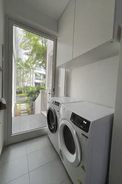 Turquoise, 51 Cove Drive, 3 Bedrooms, 2,573 sqft, Condominium For Rent, by Tracey Chia, 500156643 - Interior - PropertyGuru.com.sg