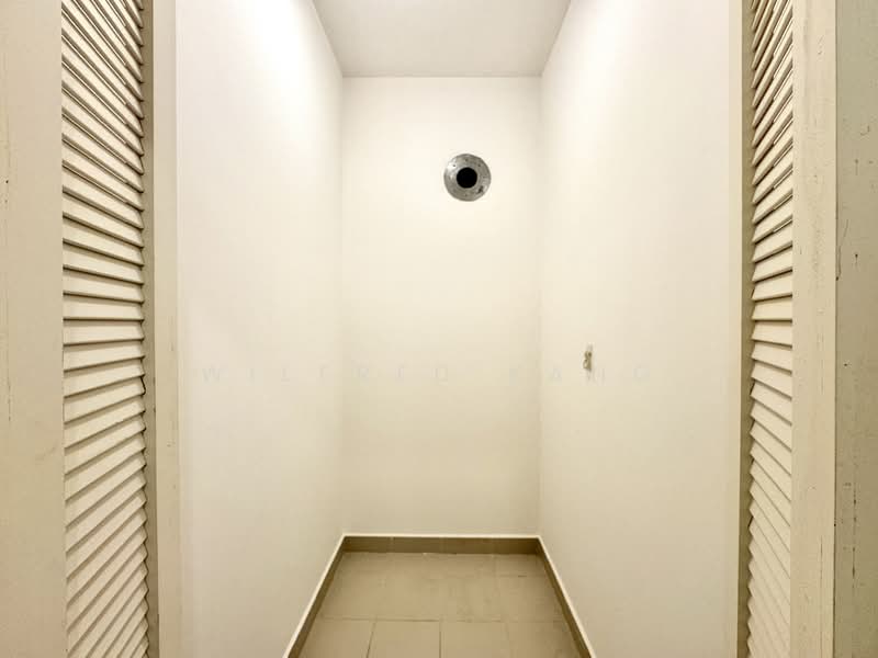 The Sail @ Marina Bay, 2 Marina Boulevard, 1 Bedroom, 667 sqft, Condominium For Sale, by Wilfred Kang, 500156644 - Home Shelter - PropertyGuru.com.sg