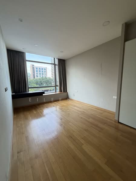 Martin Place Residences, 6 Martin Place, 4 Bedrooms, 1,894 sqft, Condominium For Rent, by Eileen Koh, 500156646 - Interior - PropertyGuru.com.sg