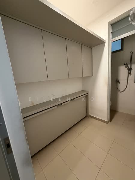 Martin Place Residences, 6 Martin Place, 4 Bedrooms, 1,894 sqft, Condominium For Rent, by Eileen Koh, 500156646 - Interior - PropertyGuru.com.sg