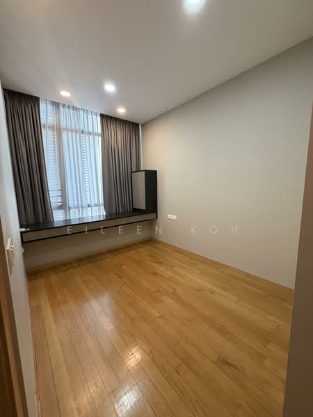 Martin Place Residences, 6 Martin Place, 4 Bedrooms, 1,894 sqft, Condominium For Rent, by Eileen Koh, 500156646 - Interior - PropertyGuru.com.sg