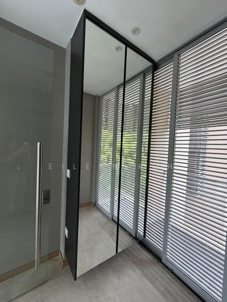Martin Place Residences, 6 Martin Place, 4 Bedrooms, 1,894 sqft, Condominium For Rent, by Eileen Koh, 500156646 - Interior - PropertyGuru.com.sg