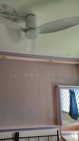 113 Pending Road, 113 Pending Road, Room Rental, 120 sqft, HDB Flat For Rent, by Linda Yap, 500156647 - Interior - PropertyGuru.com.sg