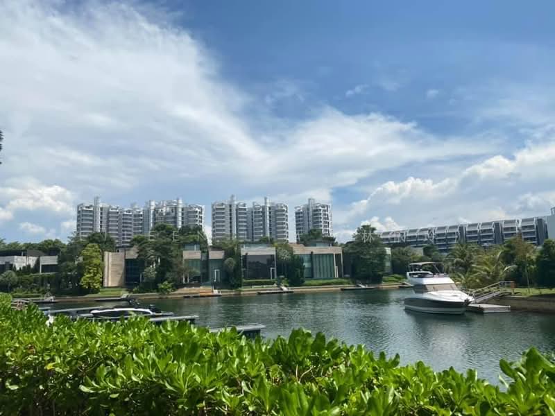 Turquoise, 51 Cove Drive, 3 Bedrooms, 2,573 sqft, Condominium For Sale, by Eileen Lim (林依玲), 500156648 - View - PropertyGuru.com.sg