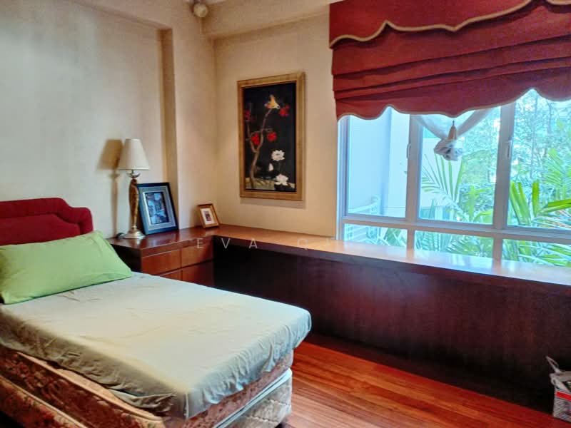 Seven Holt Road, 7 Holt Road, 4 Bedrooms, 2,152 sqft, Condominium For Sale, by Eva Qiu, 500156653 - Bedroom - PropertyGuru.com.sg