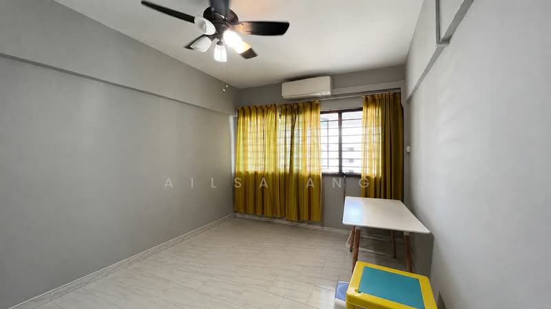 429 Tampines Street 41, 429 Tampines Street 41, 3 Bedrooms, 1,636 sqft, HDB Flat For Sale, by Ailsa Ang, 500156654 - Interior - PropertyGuru.com.sg