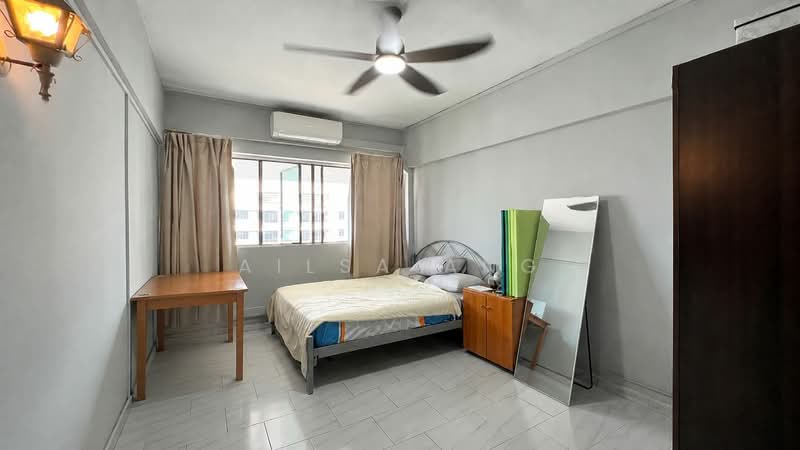 429 Tampines Street 41, 429 Tampines Street 41, 3 Bedrooms, 1,636 sqft, HDB Flat For Sale, by Ailsa Ang, 500156654 - Bedroom - PropertyGuru.com.sg