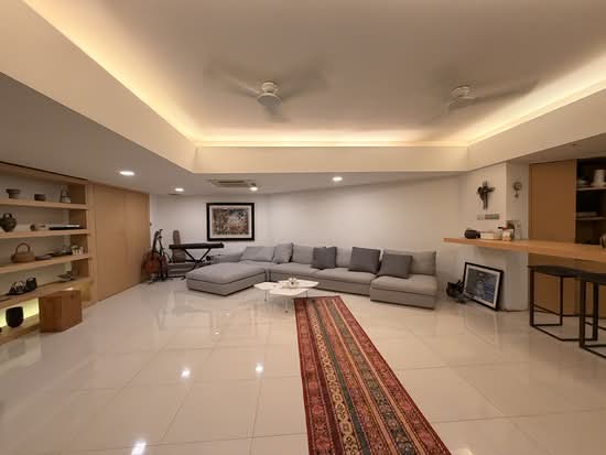 Wareham Road, Wareham Road, 8 Bedrooms, 8,465 sqft, Detached House For Sale, by Liao Huimin, 500156658 - PropertyGuru.com.sg