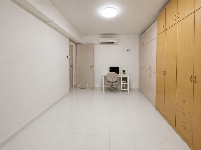 475 Pasir Ris Drive 6, 475 Pasir Ris Drive 6, Room Rental, 100 sqft, HDB Flat For Rent, by Kevin Ong, 500156666 - Study - PropertyGuru.com.sg