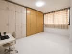 475 Pasir Ris Drive 6
