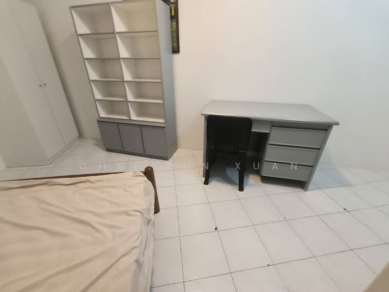 Sims 450 Centre, 450 Sims Avenue, Studio, 350 sqft, Walk-up Apartment For Rent, by Chee Yun Xuan, 500156669 - PropertyGuru.com.sg